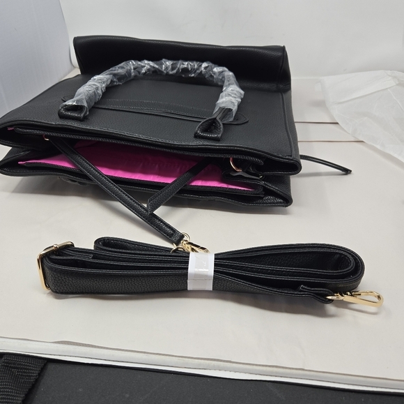 SOLD - Picture 10 of 15